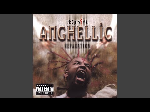 Video thumbnail for Heaven