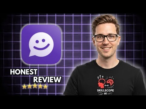 Meet Me Dating App Review: Is MeetMe Worth Your Time?