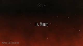 Download lagu Surah ad Dukhan || Most beautiful recitation || by islam sobhi mp3 Download lagu Surah ad Dukhan || Most beautiful recitation || by islam sobhi mp3