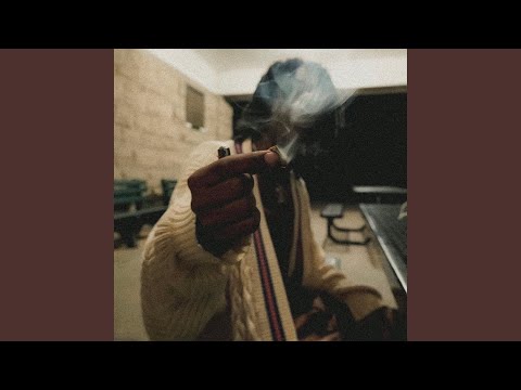 Sir Bloodshot & Mr.Smoke-A-Lot (feat. Manjelly)