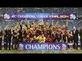 FINAL: Al Hilal vs Western Sydney Wanderers: AFC Champions League 2014 (2nd Leg)