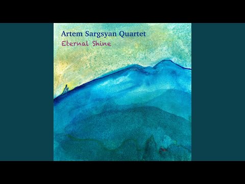 Aragats. Eternal Shine (feat. Philip Frischkorn, Philipp Rohmer, Philipp Scholz, Anastasia...