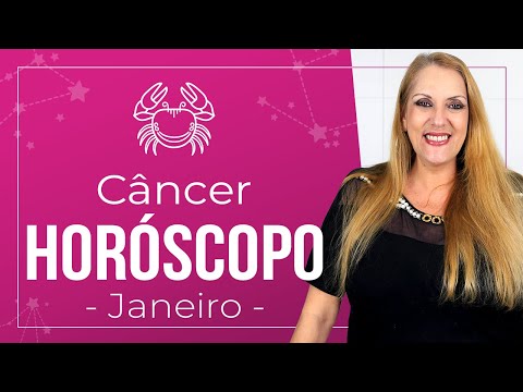 download lagu mp3 mp4 Horoscopo Mensal Cancer, download lagu Horoscopo Mensal Cancer gratis, unduh video klip Horoscopo Mensal Cancer