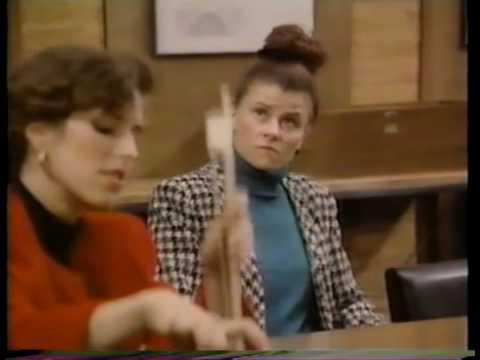 Special Skills Part 2