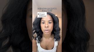 Welcome to Cultural Geography Spring 2025 📚🤓 #hillman #tiktokuniversity #springsemester