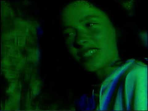 Kombi - "Live - 15 lat" 1991r. -  cz. 2