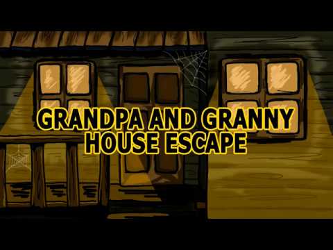 Granny House