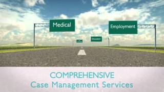 New Covenant House Vision 2012