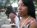 DPMG TV QUEEN MARIAHA THE CHOREOGRAPHER FOR DPMG HAS A QUICK EXCLUSIVE