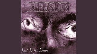 Ich Will Deine Seele (Goa-Mix)