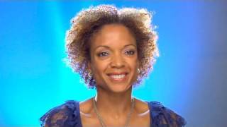 Sheila Cutchlow Shares Her Journey! video