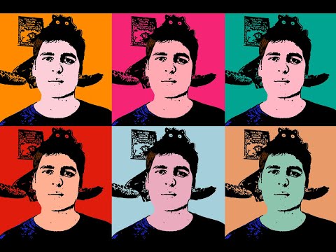 PyCon Virtual Labs Overview