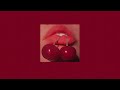 Sugar Flo Rida Ft Wynter Slowed Reverb