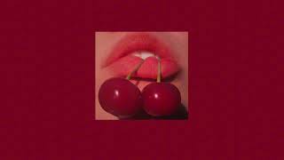 ♪ Sugar - Flo Rida (ft. Wynter) [Slowed + Reverb] ♪