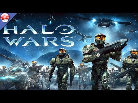 halo wars definitive edition pc steam play halo wars definitive edition pc steam play