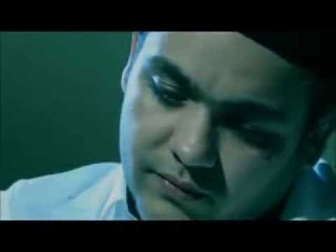 Huseyn Derya dini Klipi (Allah Ahiqi)