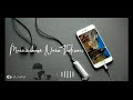 Love Me Again Song Lyrics Nanaku Prematho Movie Ntr Love Song Nanaku Prematho Ss CreationS
