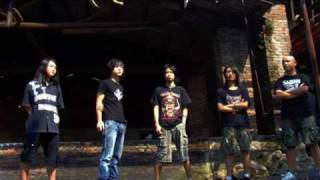 Infidel - The Spring Equinox