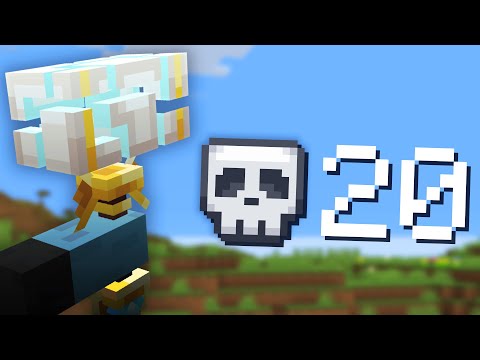 The BEST Legendary Rush On Hoplite!