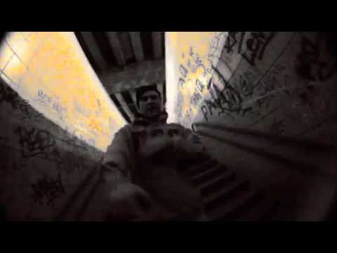 Мосты 7 Мостов   НеадекWHAT