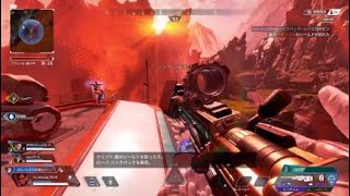 みえてるのか？