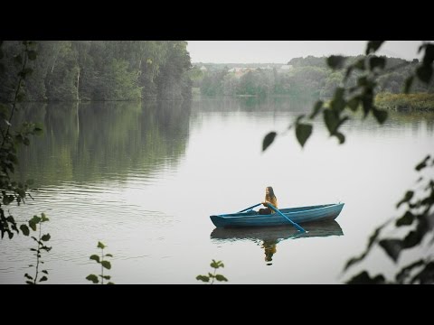 Jamala - Иные (Official Music Video)