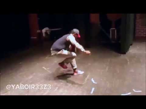 Underrated MVNT Collab |2014| Pt.1