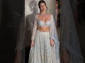 Elnaaz Norouzi Hot Look Shorts Trending Elnaaznorouzi Bollywood