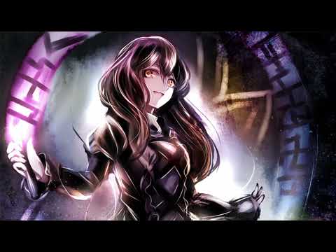 東方 [ J-Core / Gabber ] chocoxina - TAI-YOKU-HI-DOH