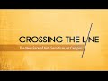 Crossing the Line 2: The New Face of Anti ...
