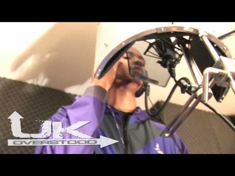 MARGZ - THE KINGS BACK