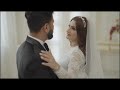 Davinder & Srishti | Honey Blue Star 9915043069