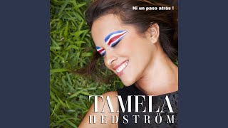 Ni un Paso Atrás! (Mundial Femenino Costa Rica 2014)