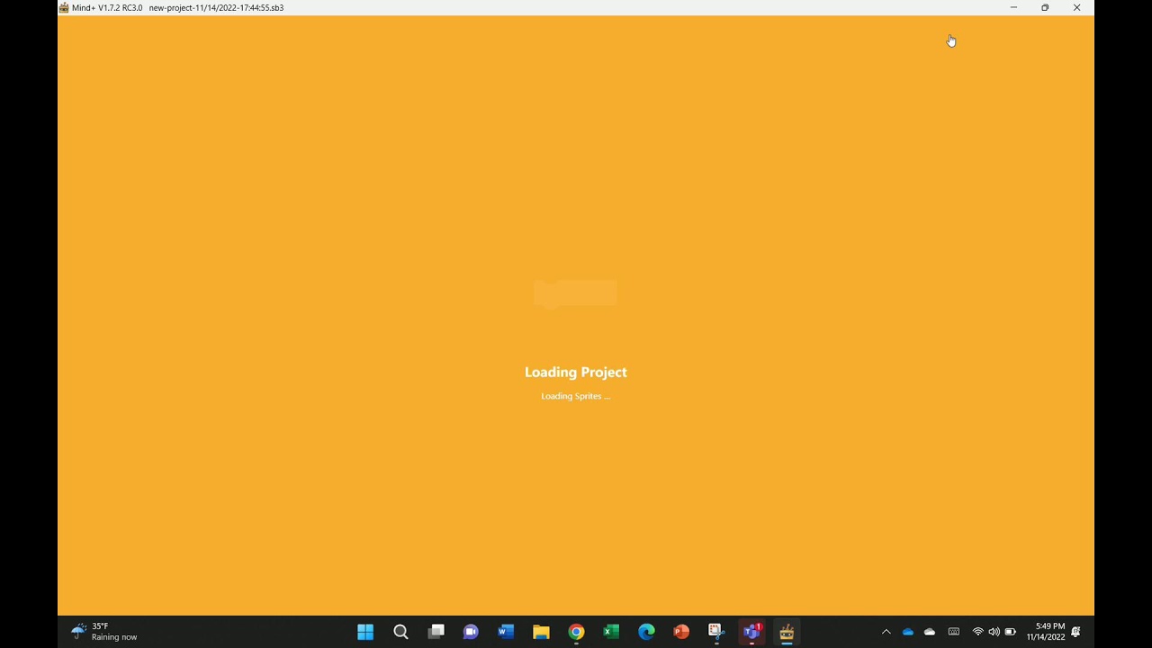 How to add the robomaster TT functions to Mind+