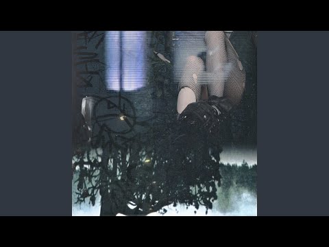 all i want (feat. Loneliness)