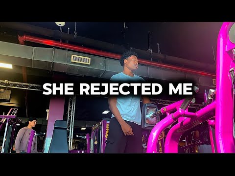 you must fail to succeed 