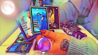 Des révélations choquantes vont faire sauter le couples mortifères🚨une alliance militaire va arriver