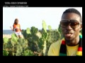 Twerk Music Video Reggaeton Dancehall Twerking Song Dance Music Club Hit Top 10