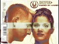 Dune - Hand In Hand (Video Mix) - 1996