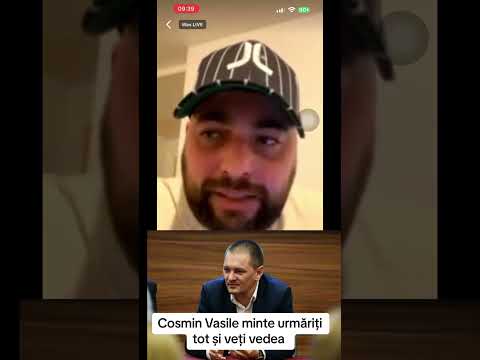 PSD Dolj sutine un corupt