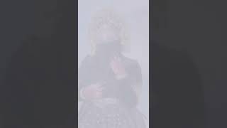 Download lagu Pengantin Bercadar mp3