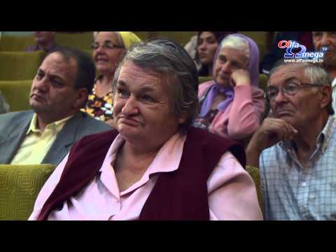 Cuvantul Vietii 1.9 - Adrian Criste