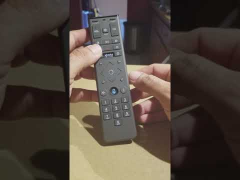 Comcast Reset
