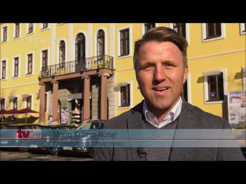 Vermieter Hr. Krämer Nüttel über möblierte Vermietung mit HC24