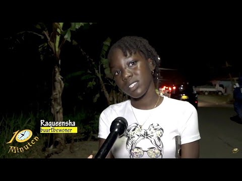 10 Minuten Jeugd Journaal - Uitzending van 26 januari 2026