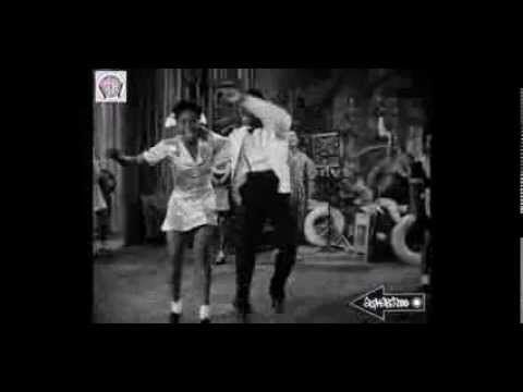 DANNY BREAKS - LA LA LA part1 - ANOTHER DIMENSION - MUSIC VIDEO - BRAIN FOOD MEDIA