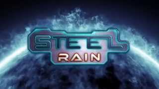 Steel Rain Bundle (PC) Steam Key GLOBAL