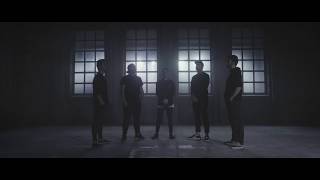 Corrosive - \