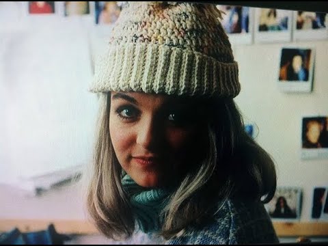 "TWIN PEAKS" THOUGHT OF THE DAY (JUNE 17, 2012)