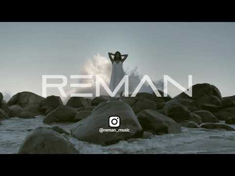 ReMan x Tabba x Zentone - Love Me (Music Video)